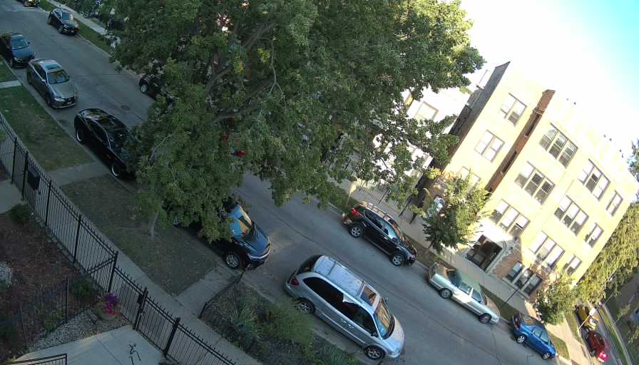 Reolink Camera One_00_Reolink Home Hub One_20250918174039.jpg